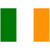 world_16396763 1.webp